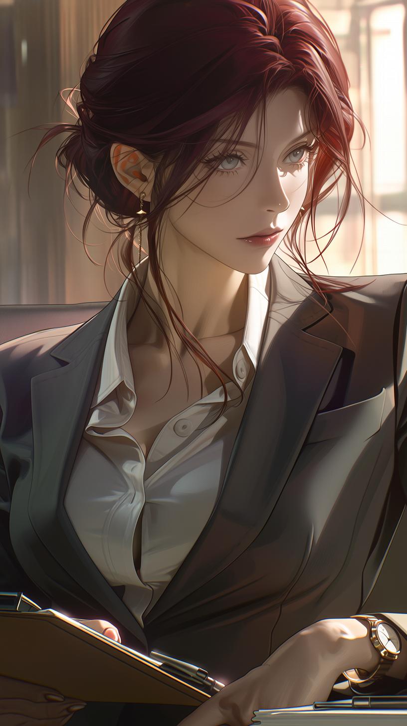 Catherine thumbnail
