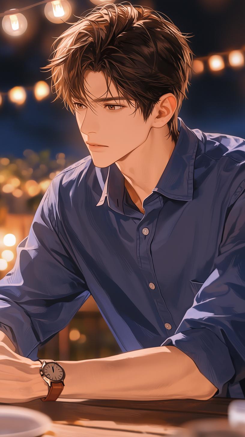 Gabriel thumbnail