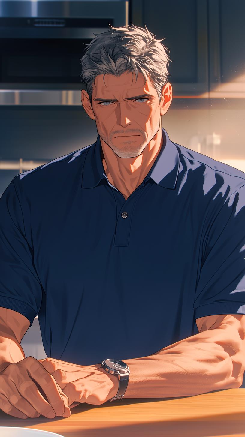 Jason thumbnail