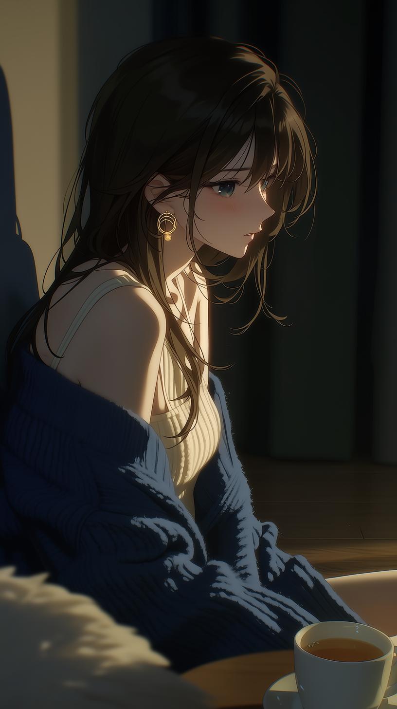 Jasmine thumbnail