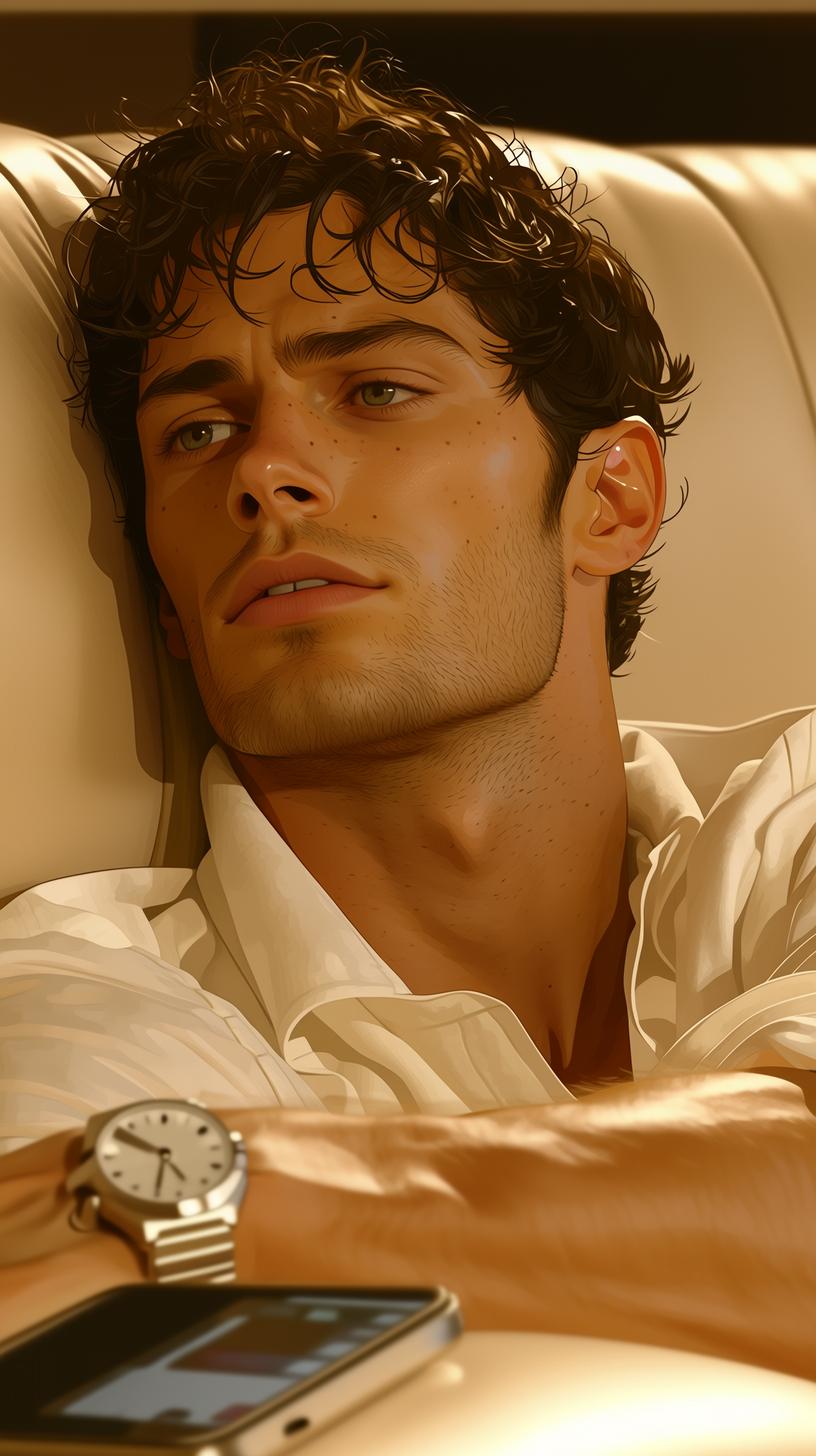 Alessandro thumbnail