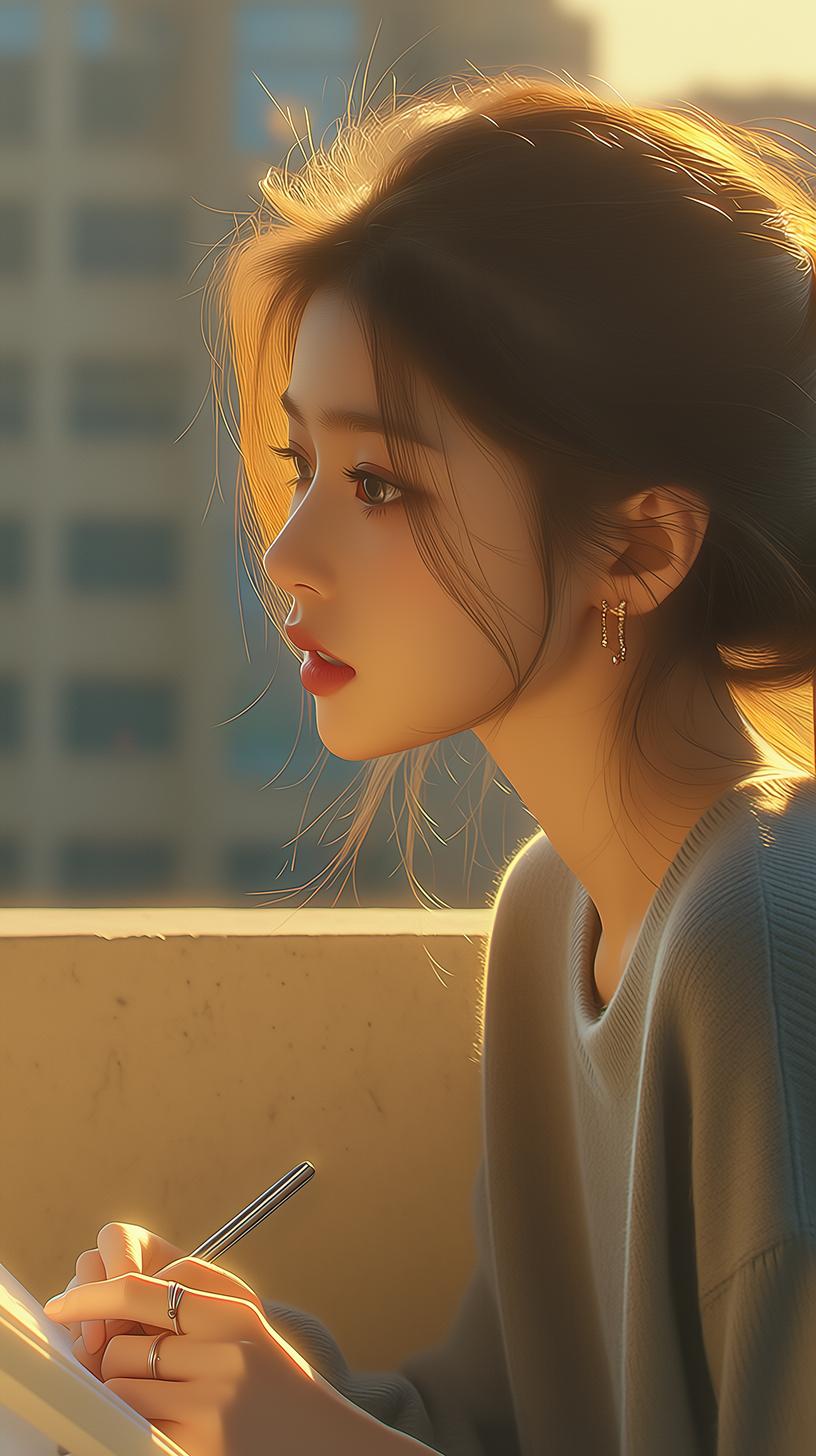 Kathryn thumbnail
