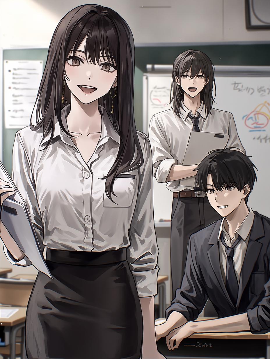 The Signal School thumbnail