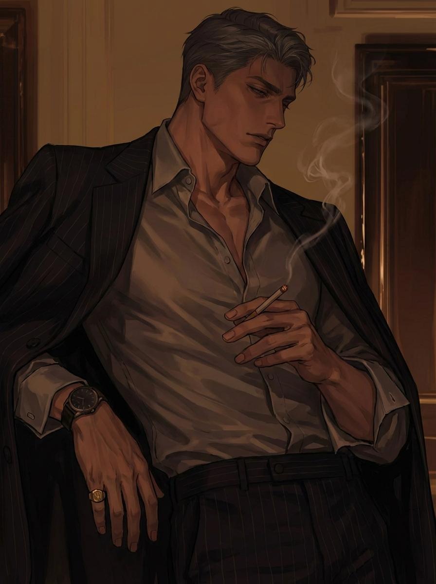 Luciano D'Angelo thumbnail