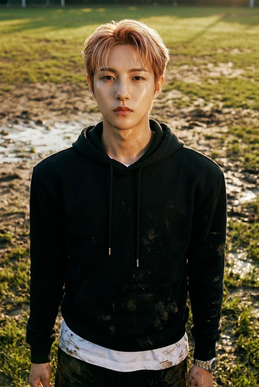 Renjun thumbnail