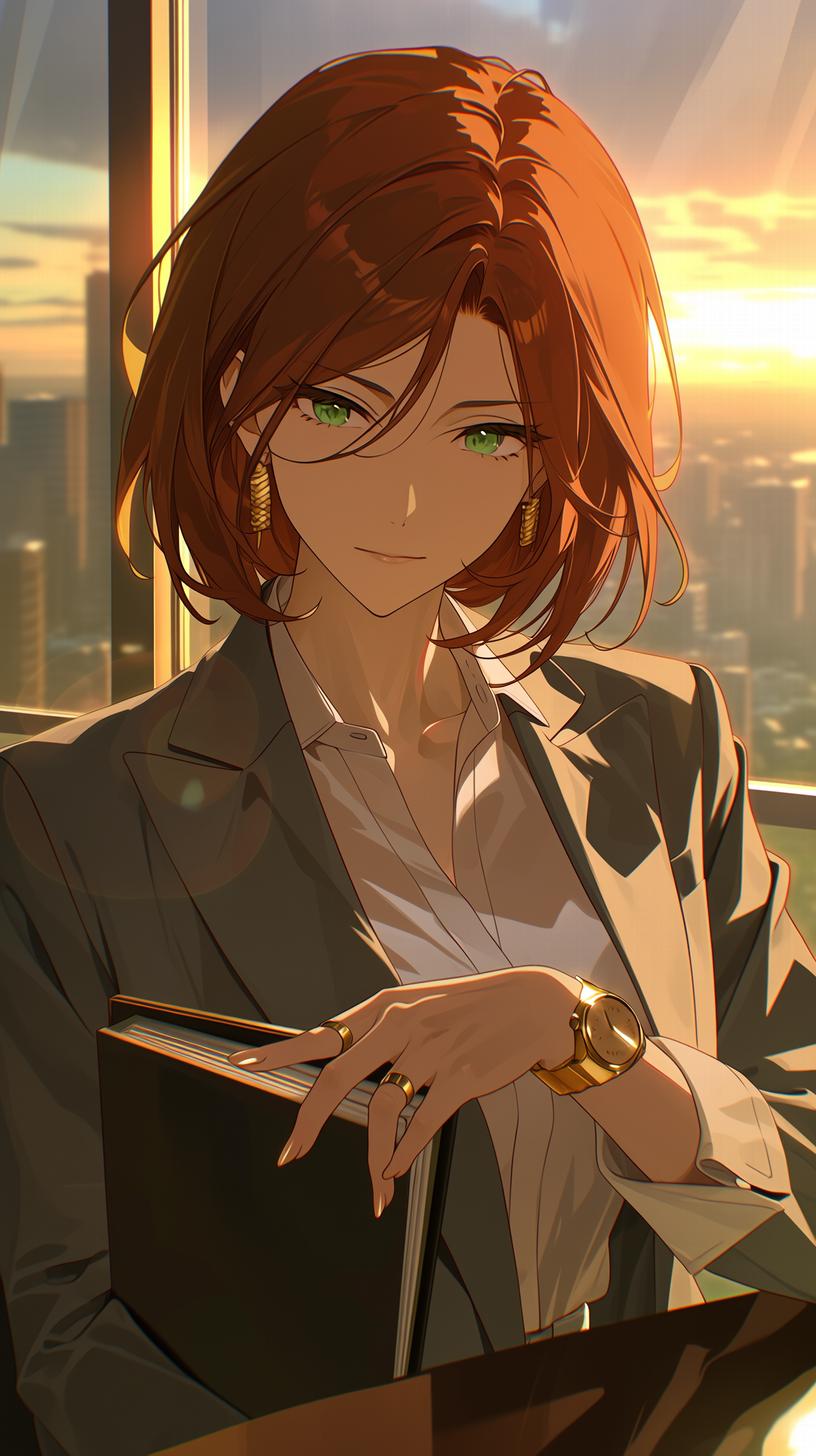 Kathleen thumbnail