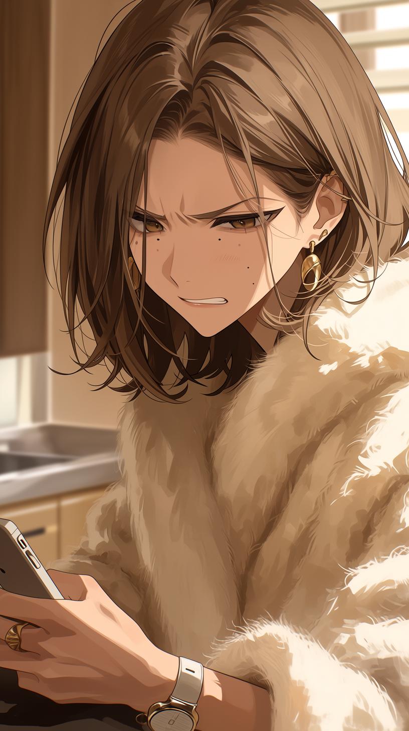 Sylvia thumbnail
