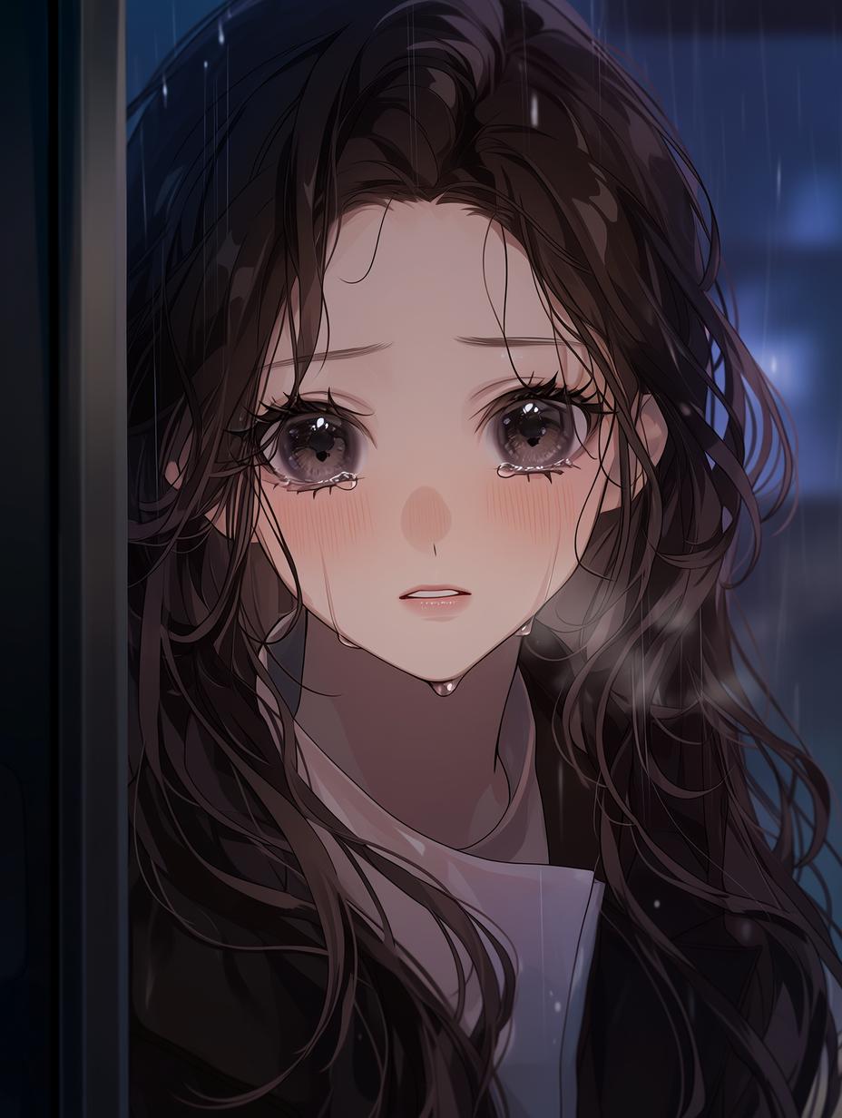 Cleo - Your Broken Songbird thumbnail