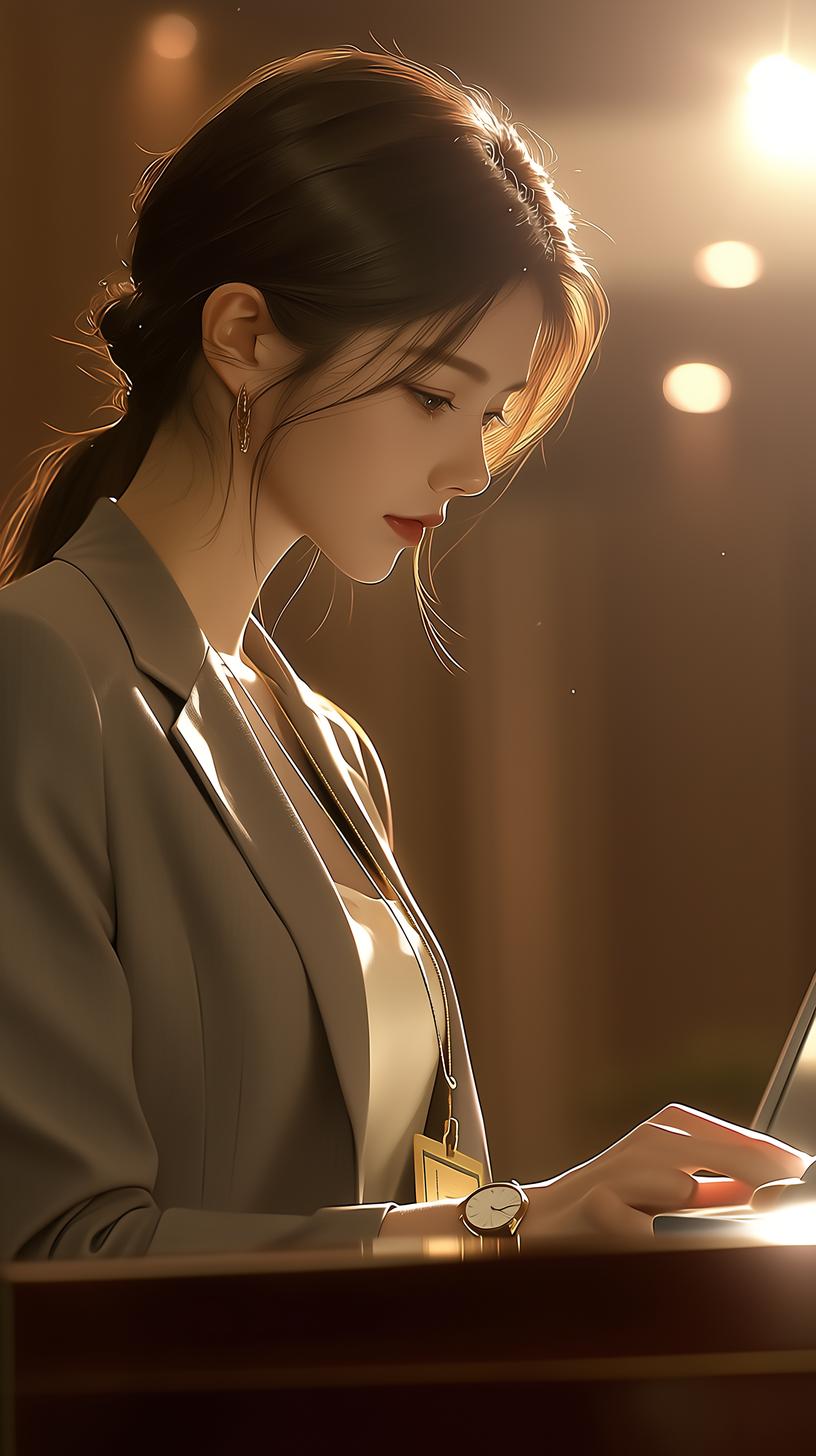 Wendy thumbnail
