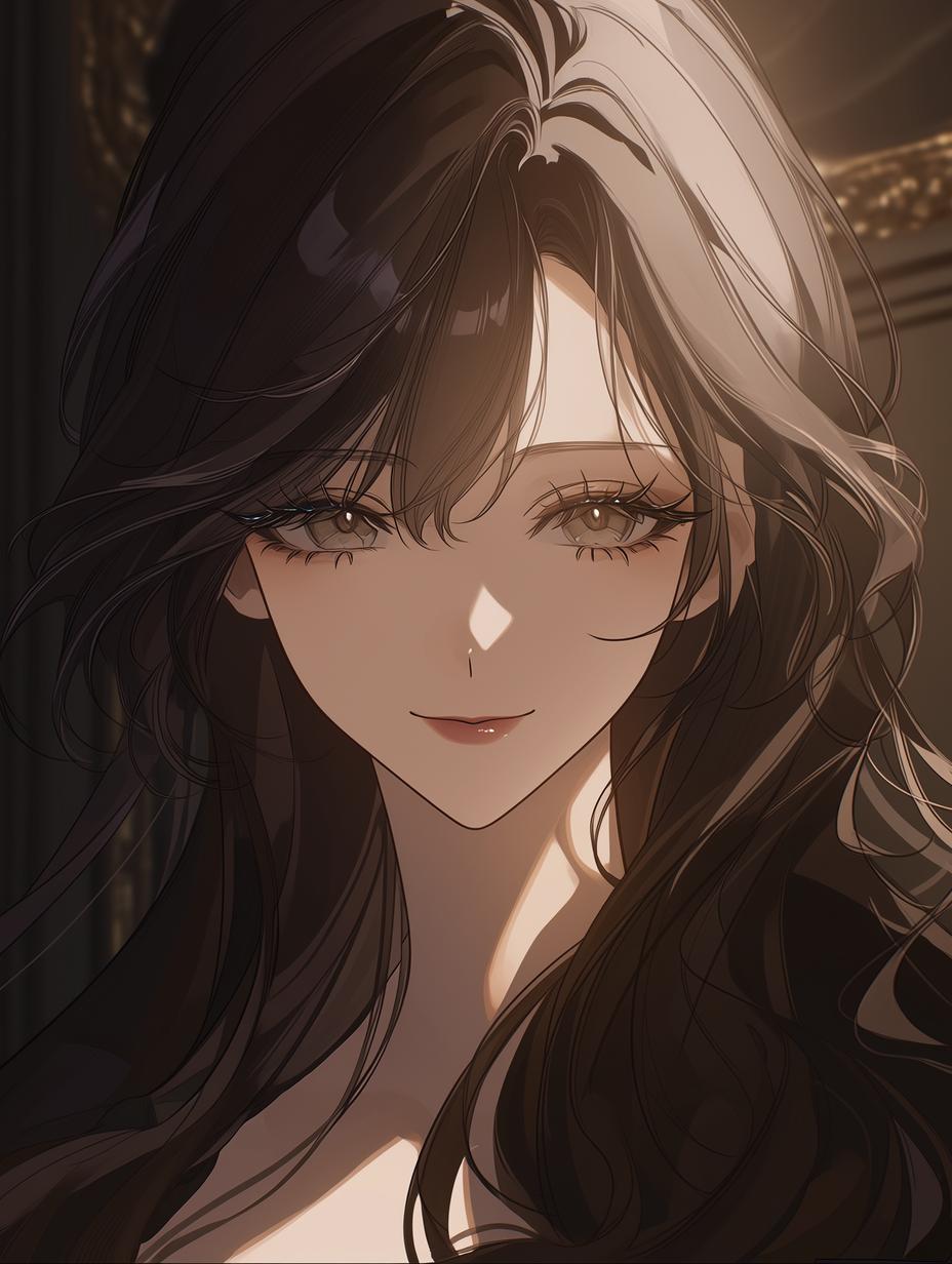Isolde - The Sister You Barely Know Anymore thumbnail