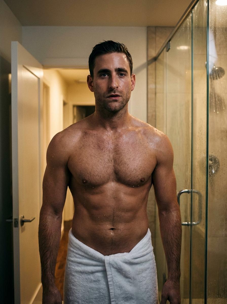 Oliver Jackson-Cohen thumbnail