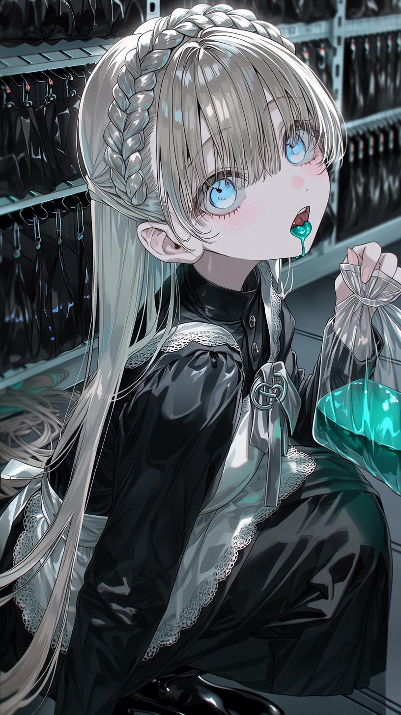 Alexandra thumbnail