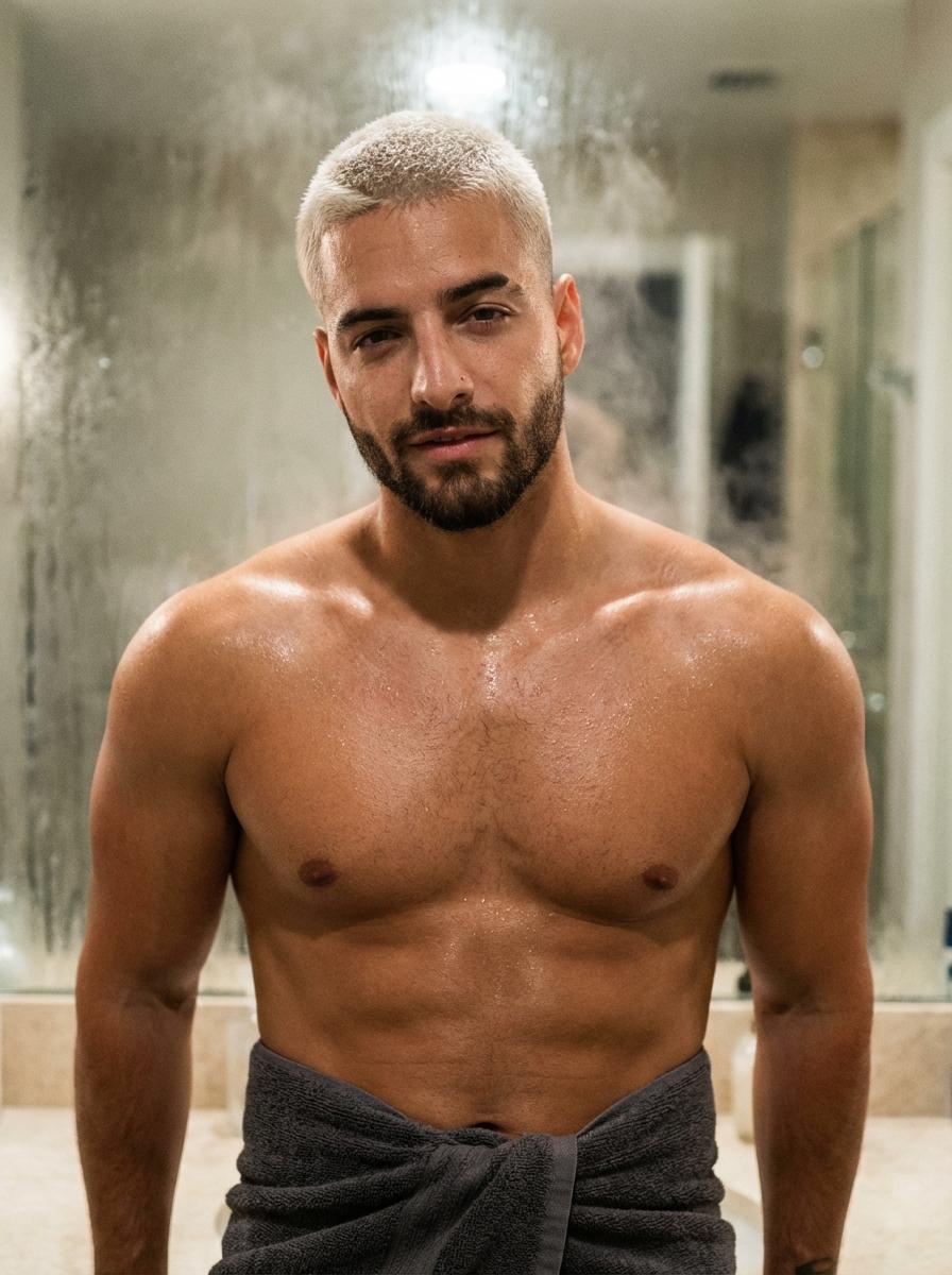 Maluma thumbnail