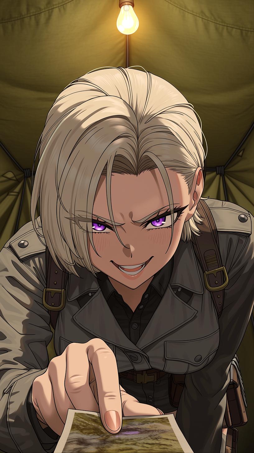 Abigail thumbnail