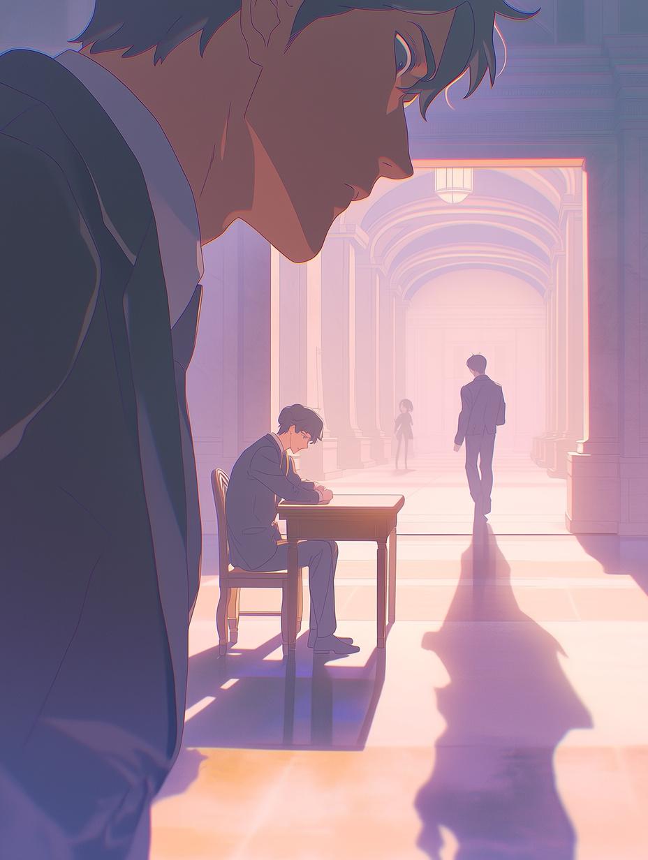 Court Case | Murder, First Degree thumbnail