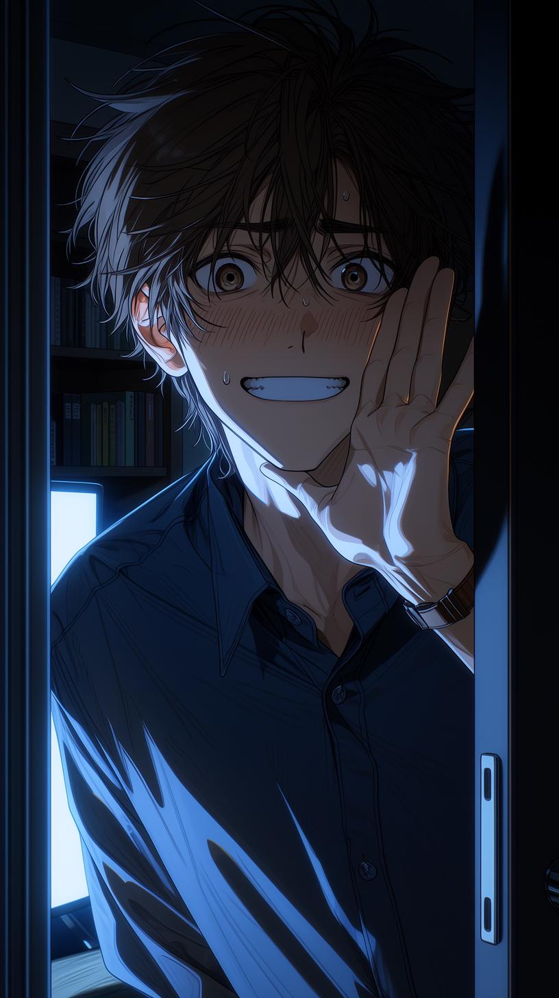 Derek thumbnail