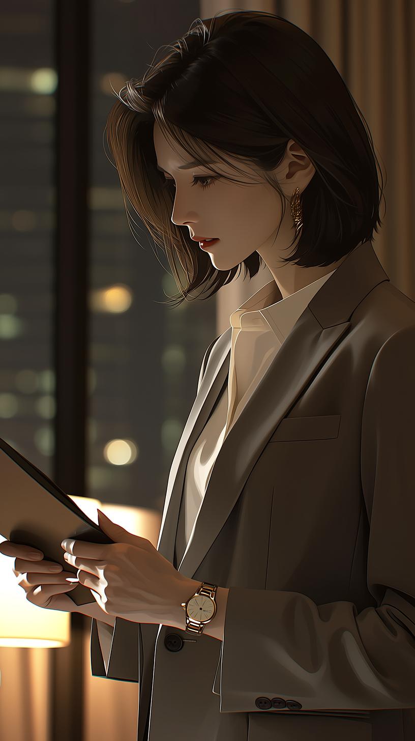 Jessica thumbnail
