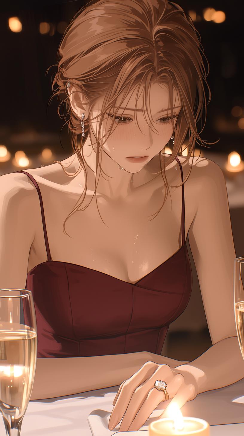 Sharon thumbnail