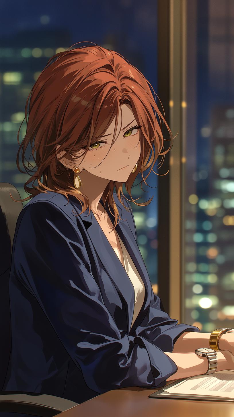 Eleanor thumbnail