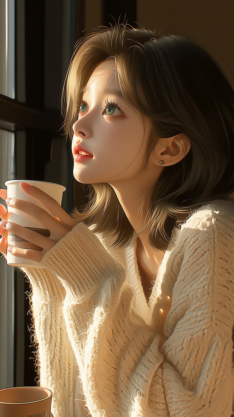 Anna thumbnail