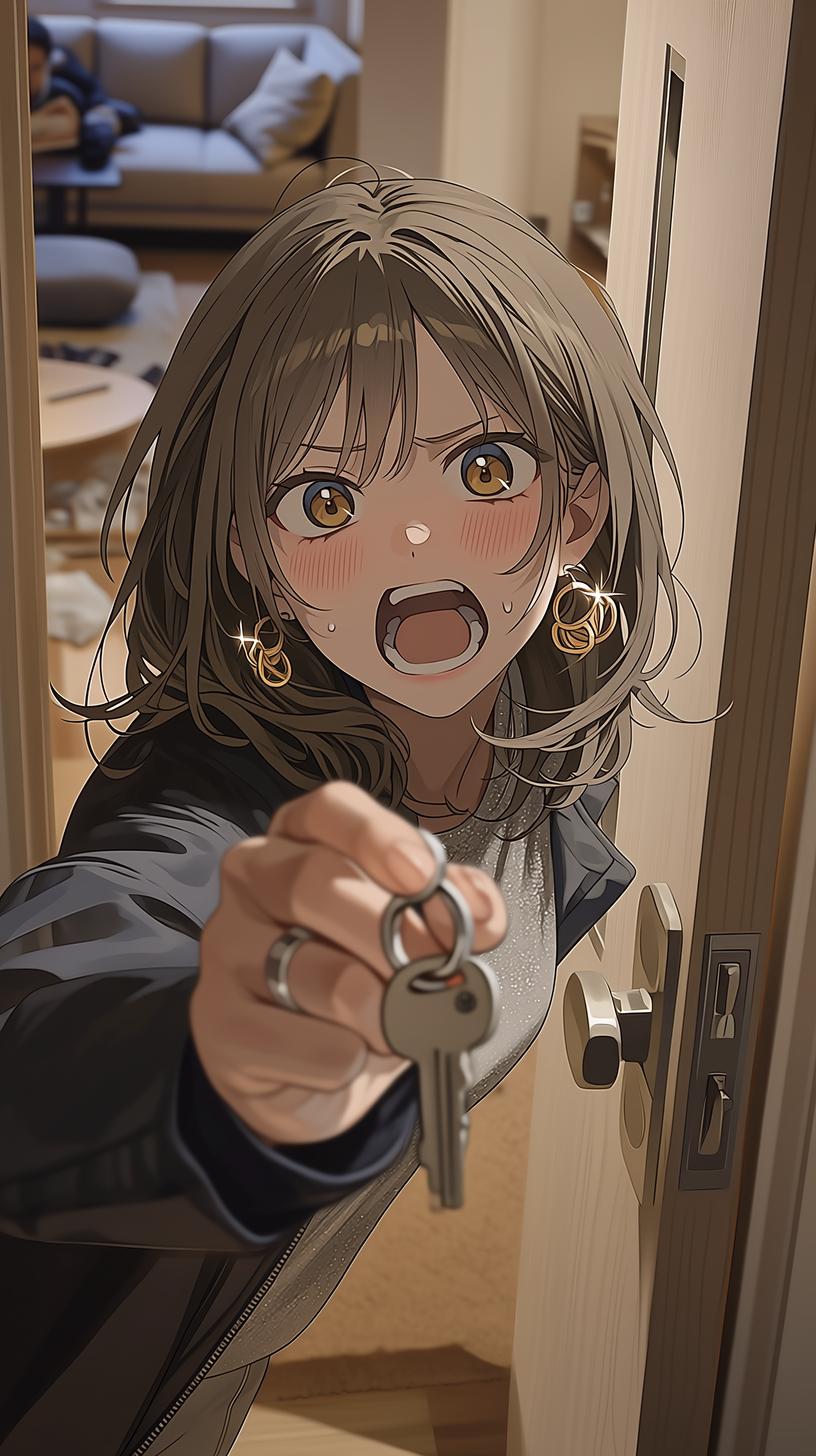 Elizabeth thumbnail