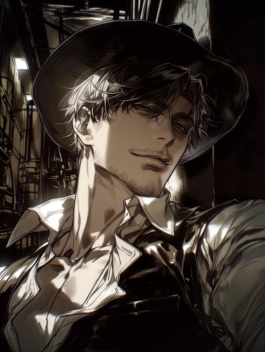 Dante thumbnail