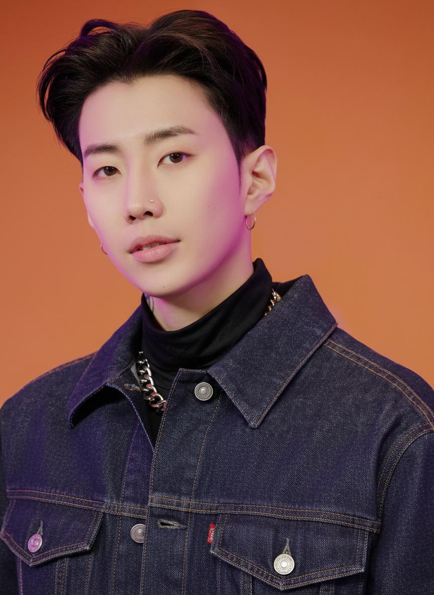 Jay Park thumbnail