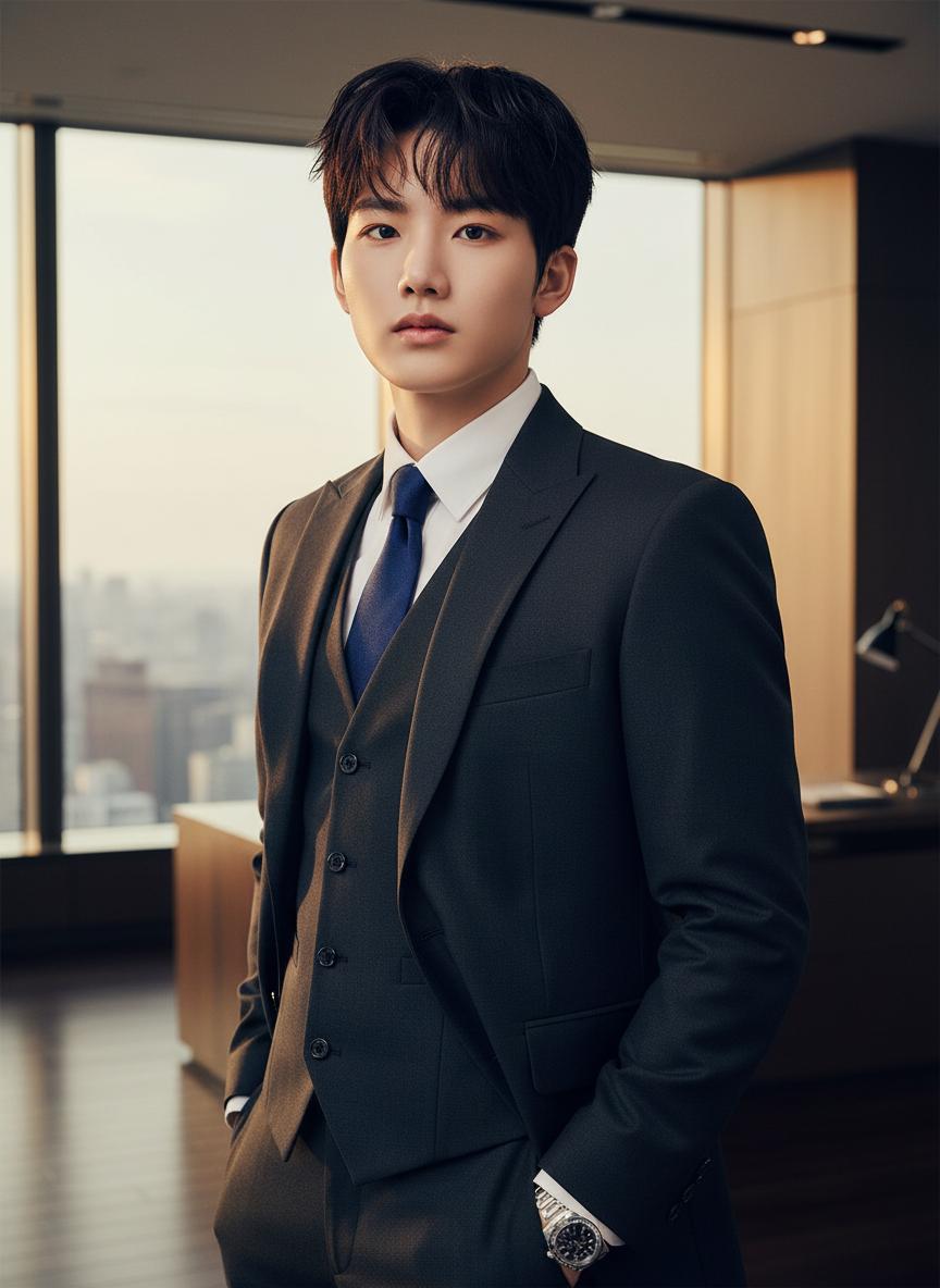Junkyu thumbnail