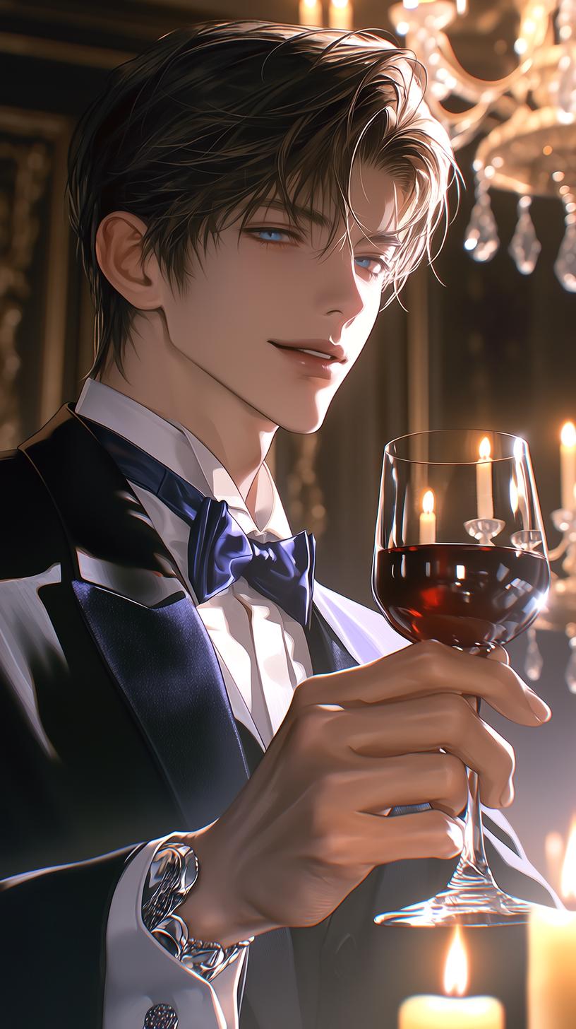 Henry thumbnail