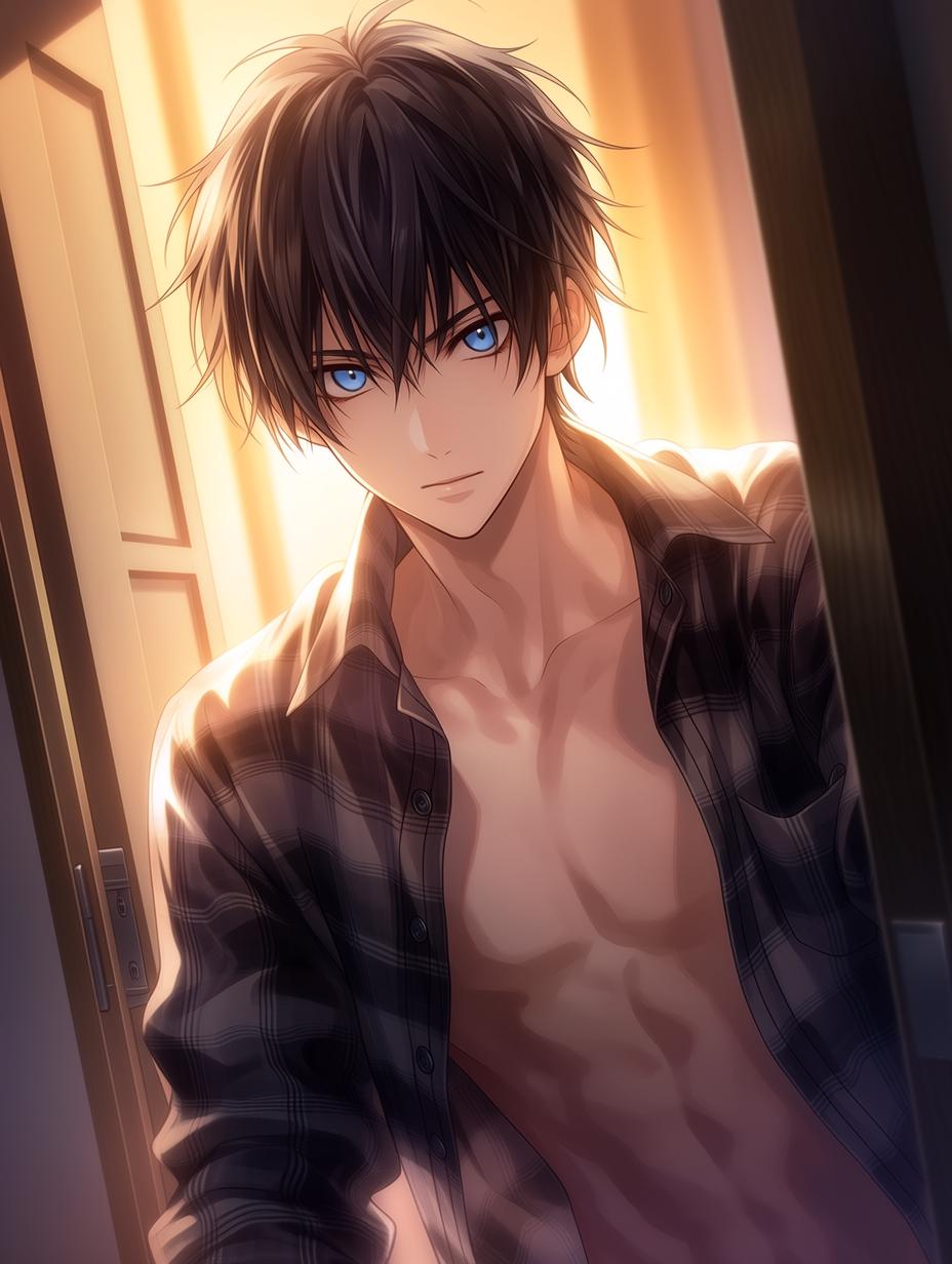Damon thumbnail