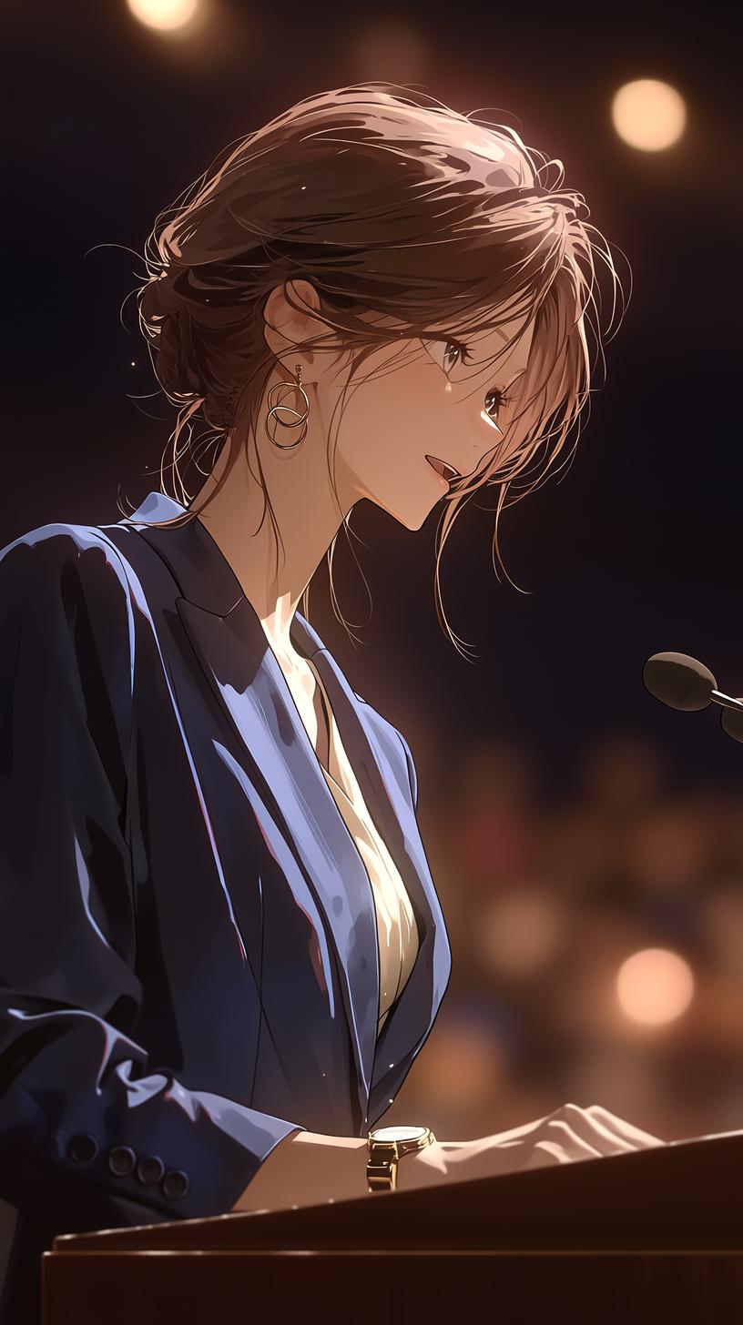 Lauren thumbnail