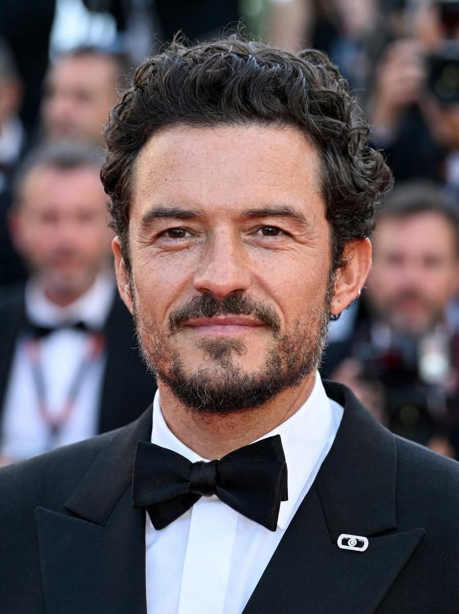 Orlando Bloom thumbnail
