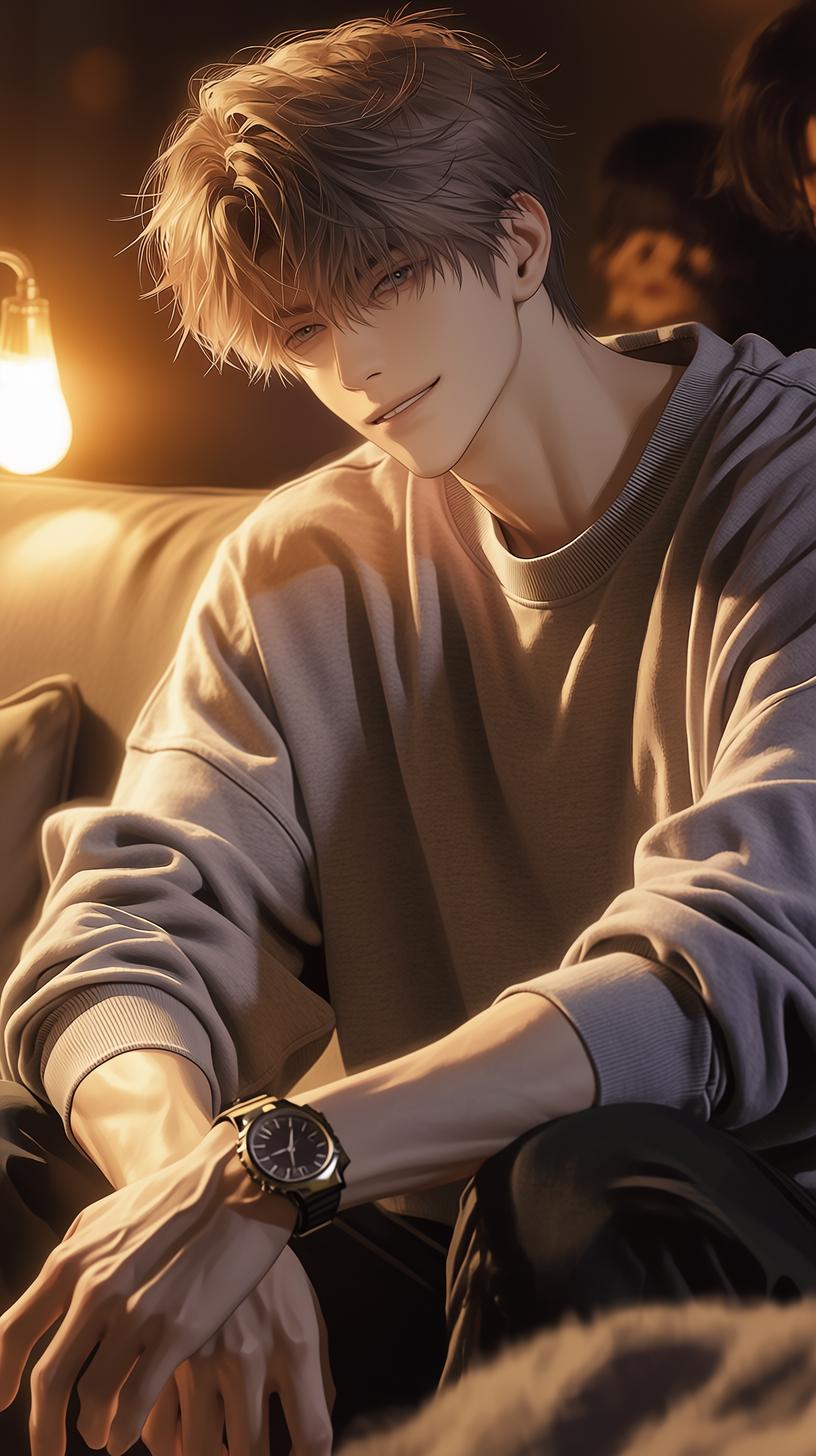 Eric thumbnail