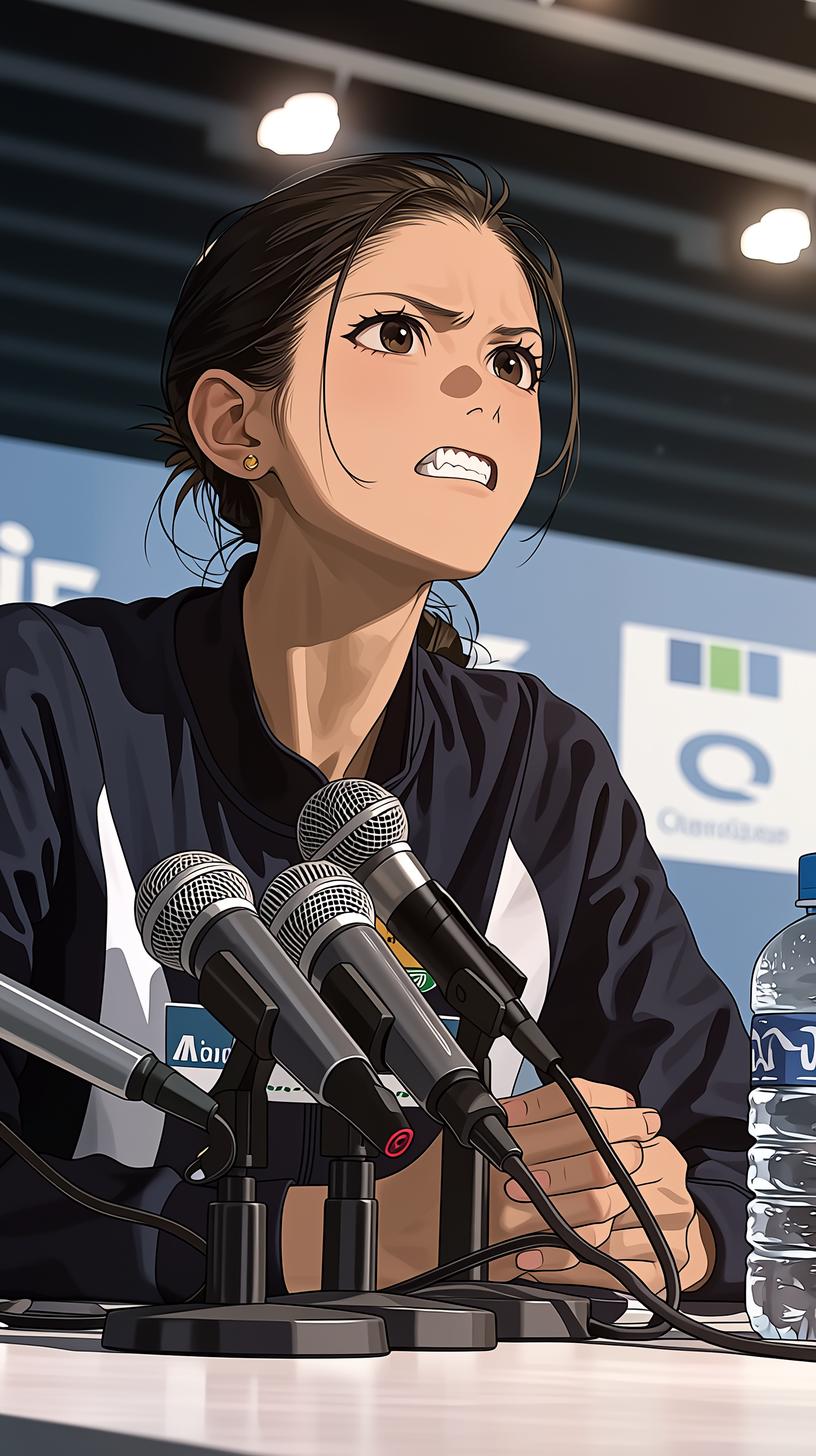 Rena thumbnail