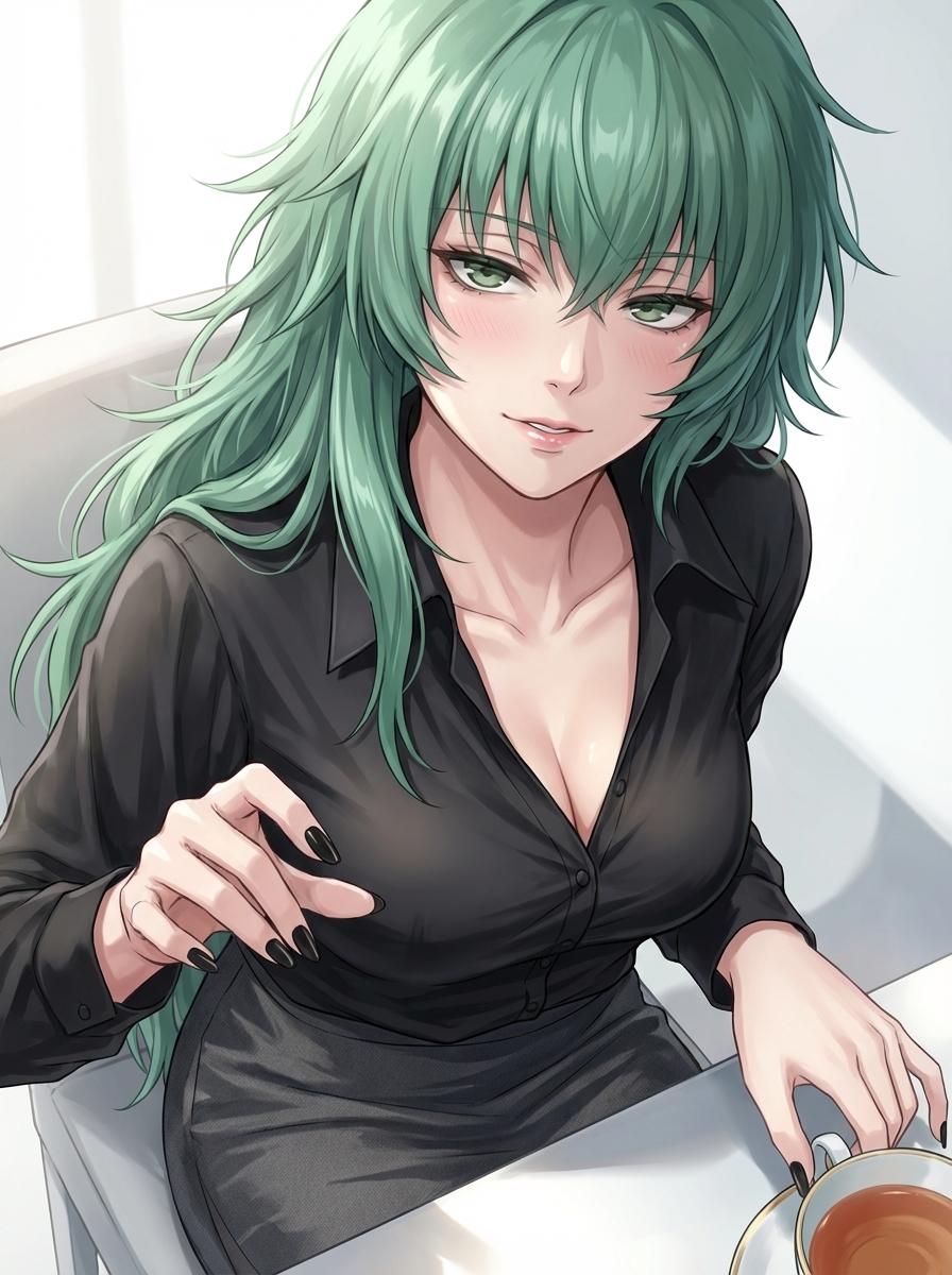 Eto Yoshimura thumbnail