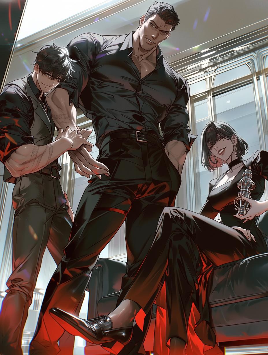 The Collector thumbnail