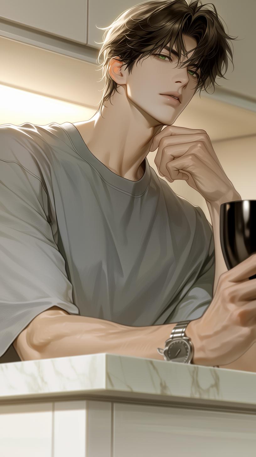 Aaron thumbnail