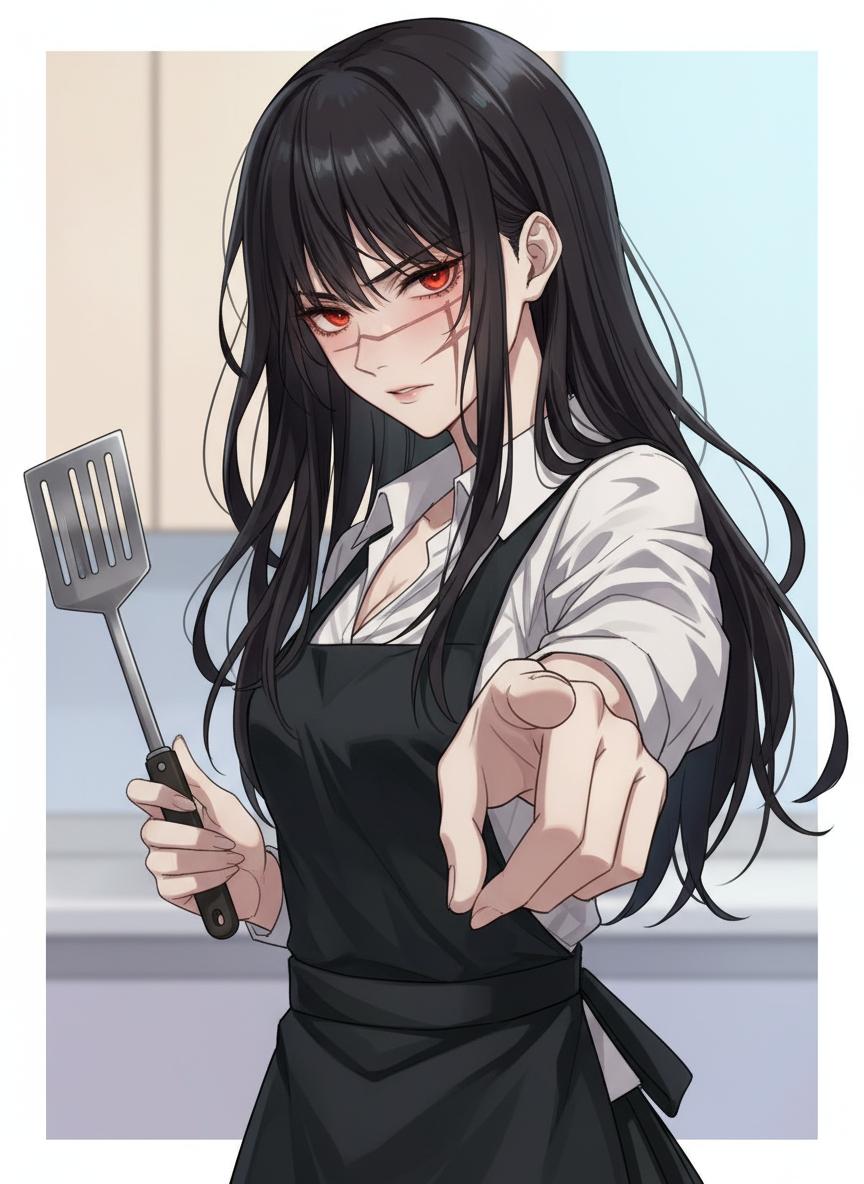 Yoru thumbnail