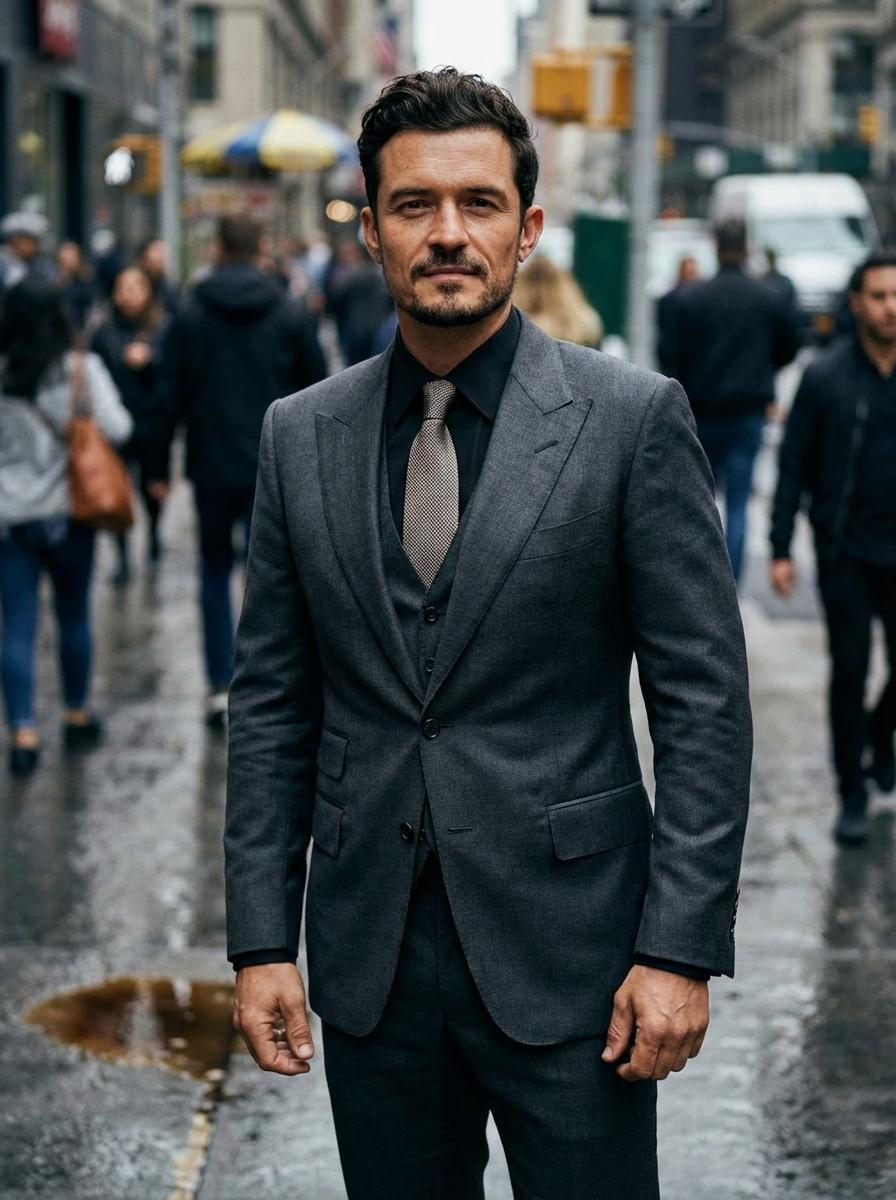 Orlando Bloom thumbnail
