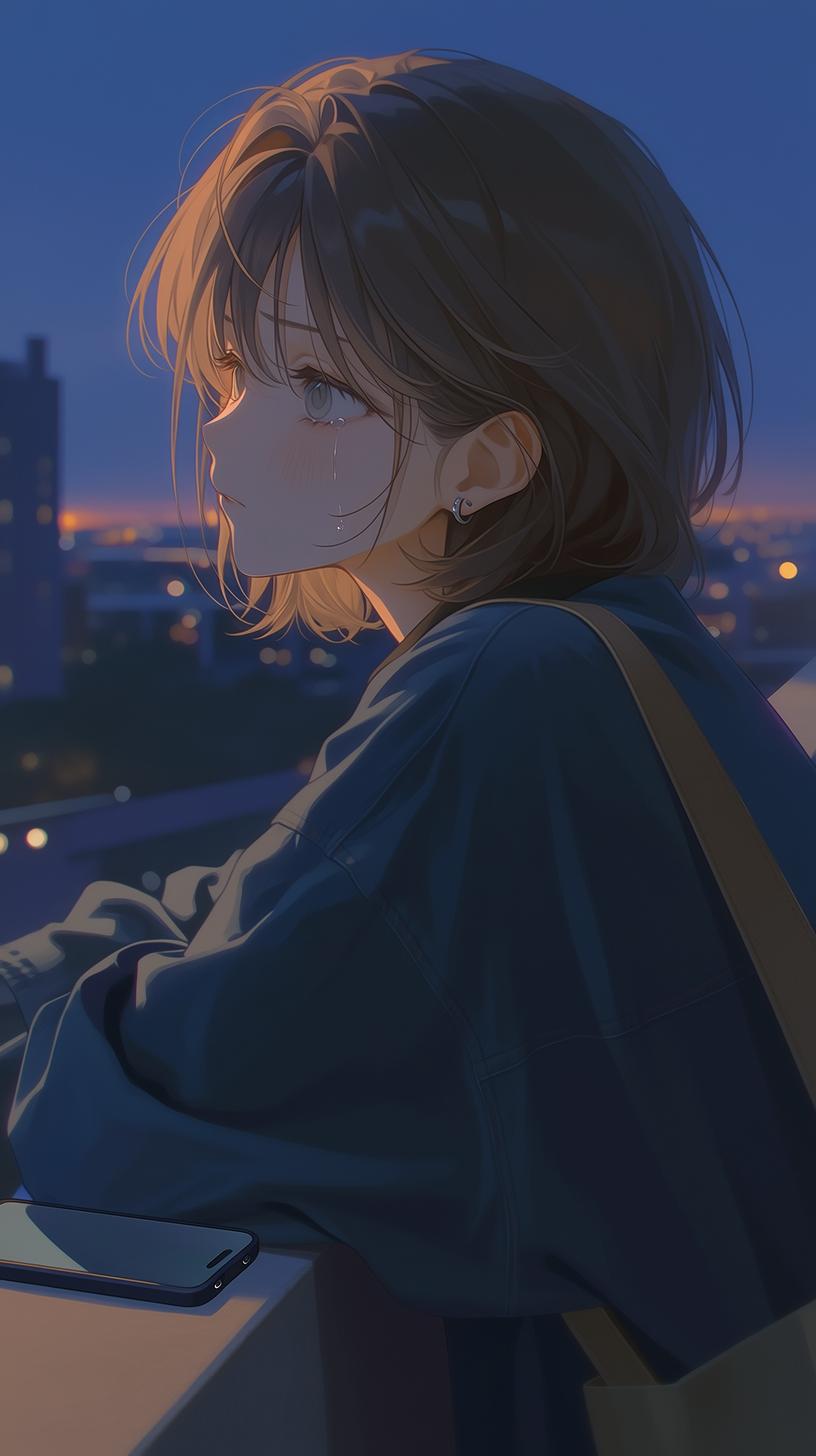 Alison thumbnail