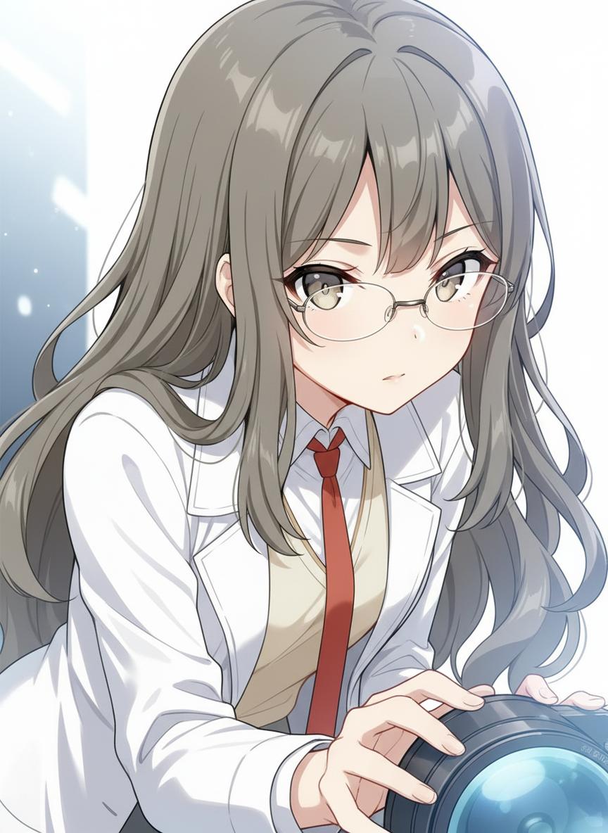 Futaba River thumbnail