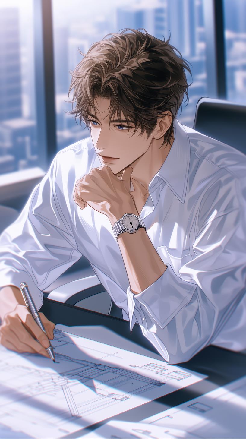 Arthur thumbnail