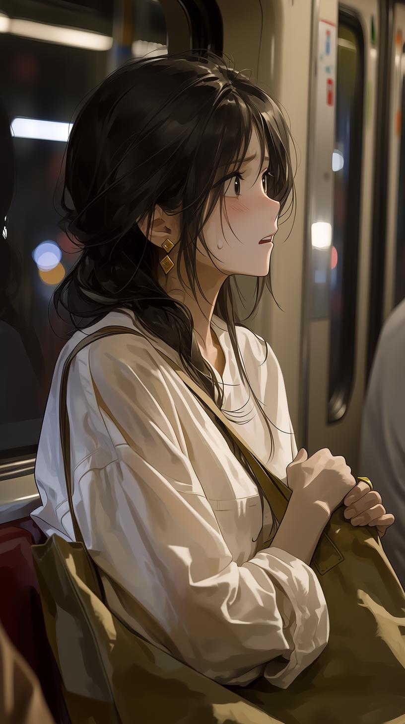 Samantha thumbnail