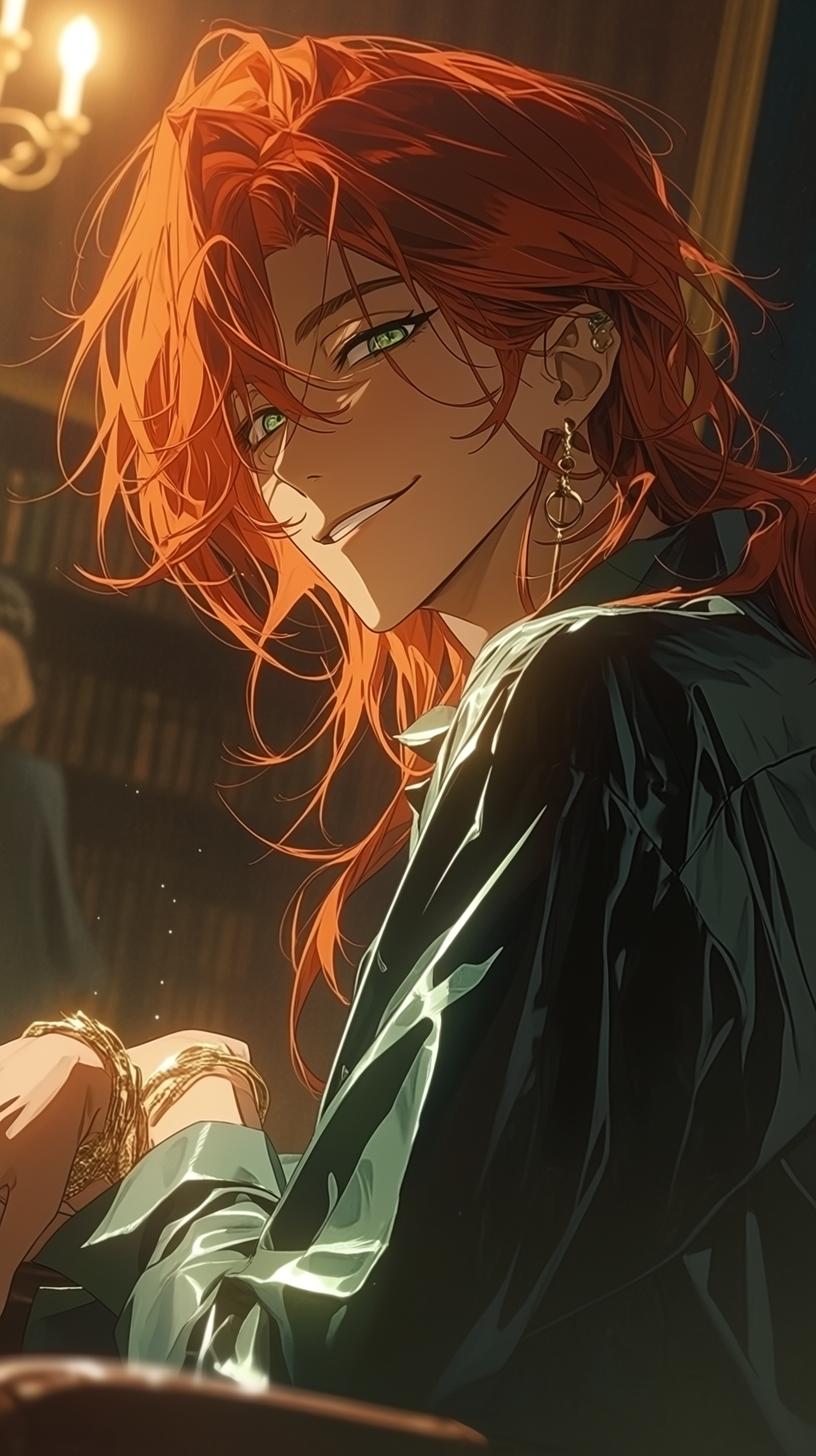 Kathleen thumbnail