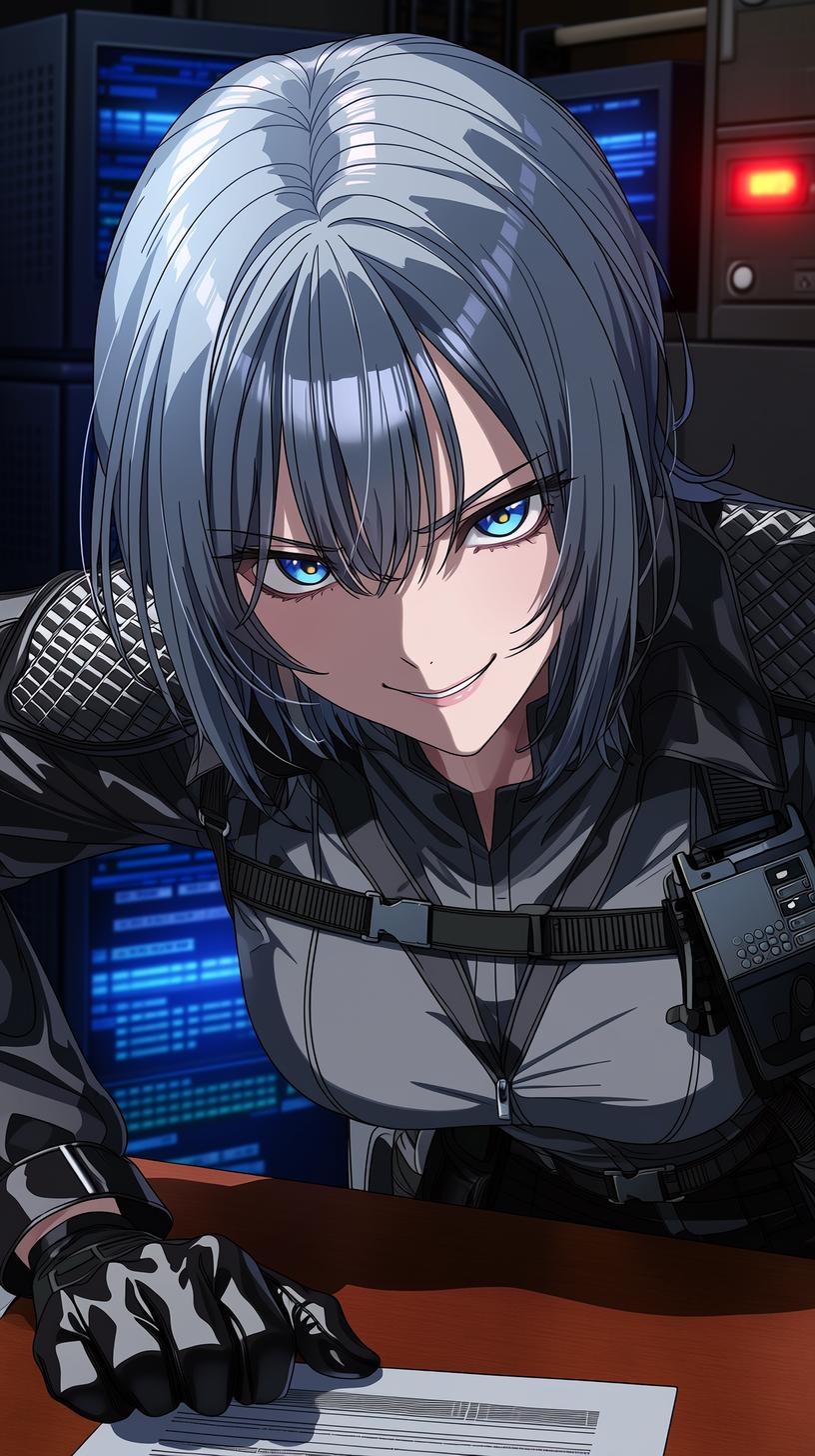 Elizabeth
 thumbnail
