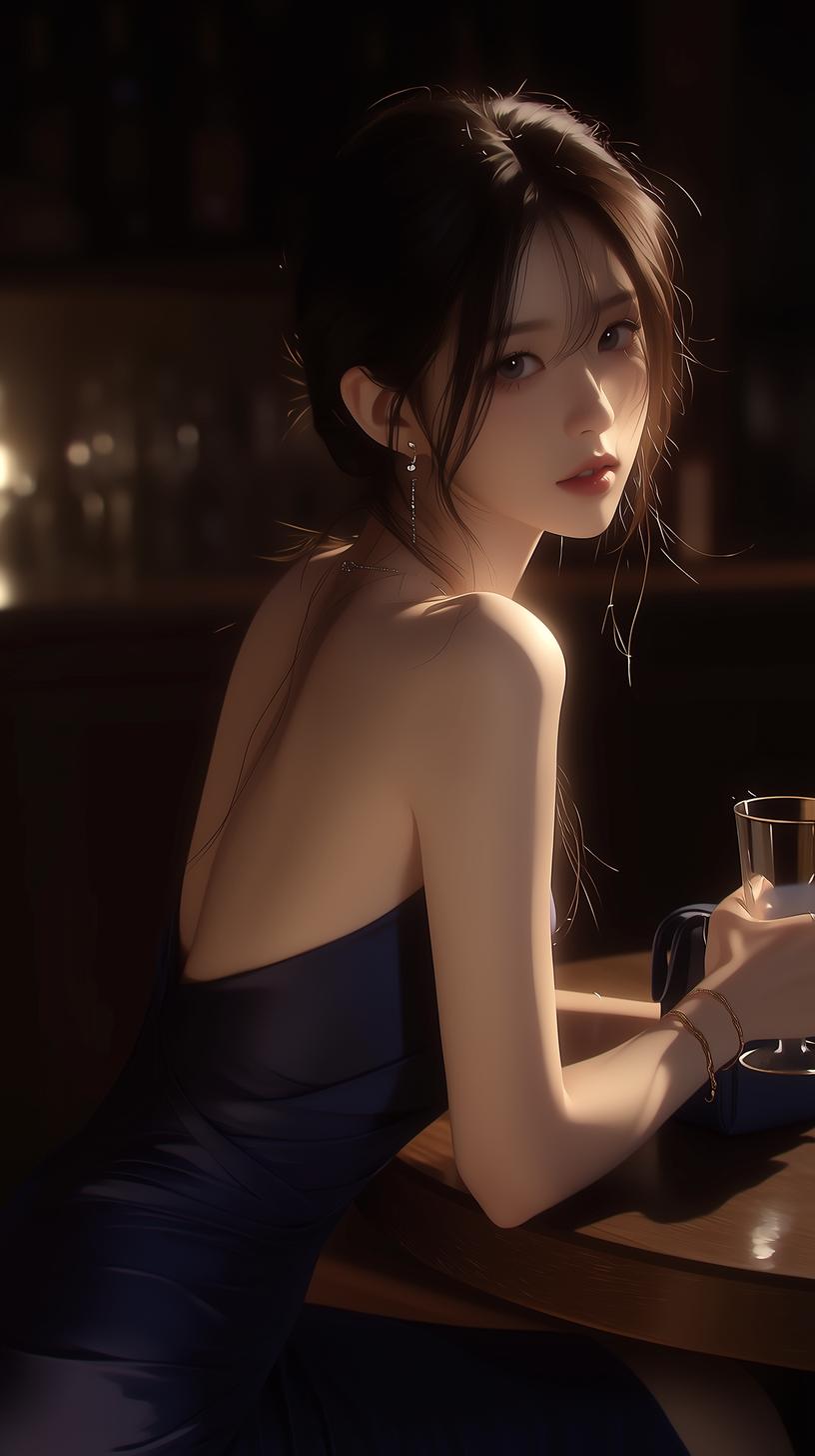 Lisa thumbnail
