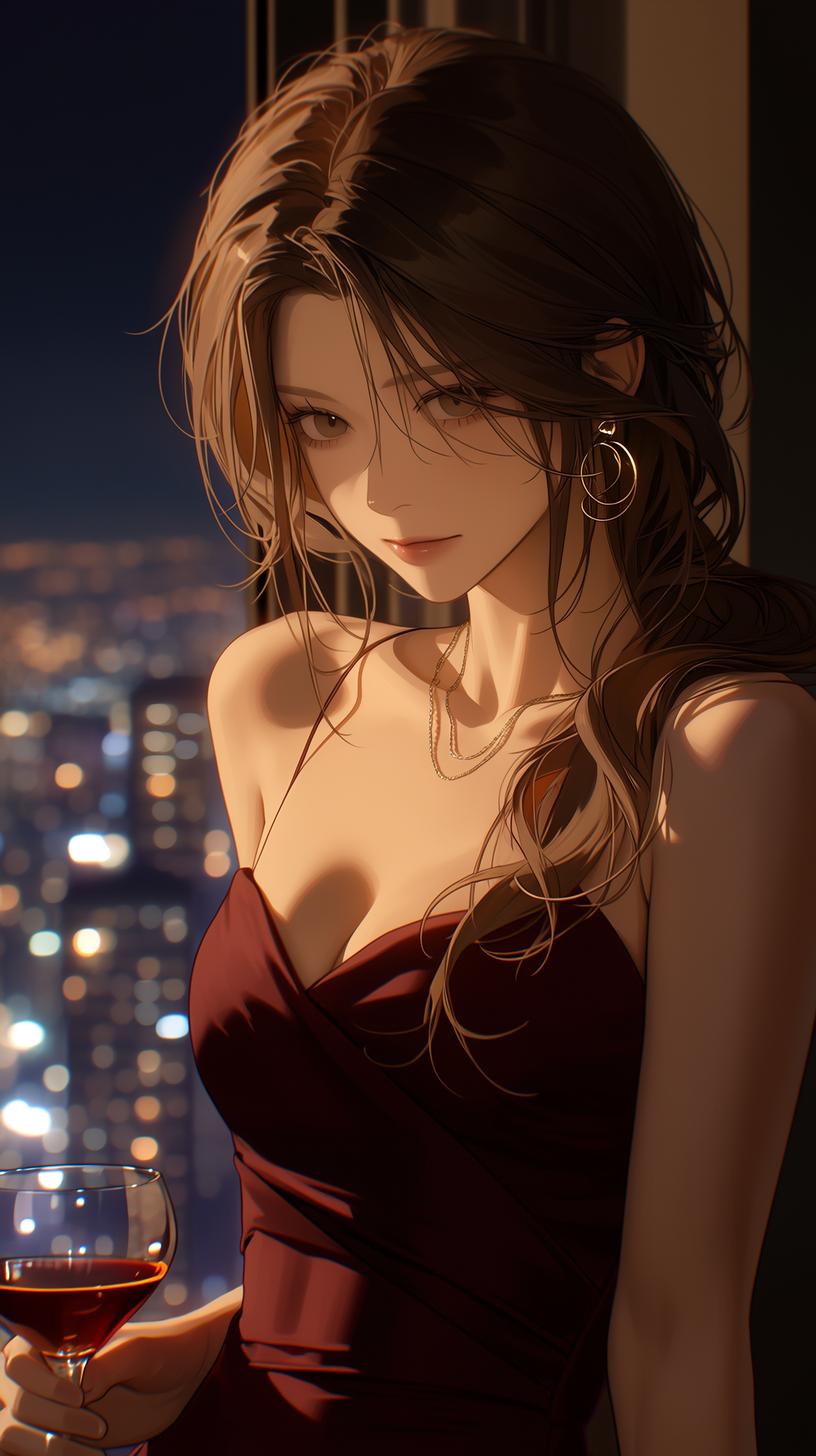 Elizabeth thumbnail
