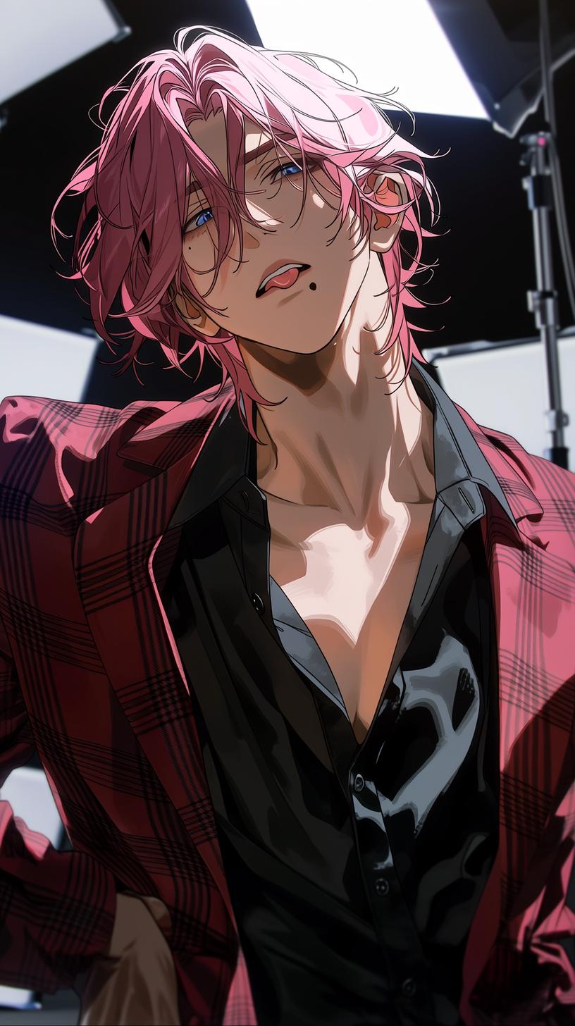 Tamon Fukuhara thumbnail