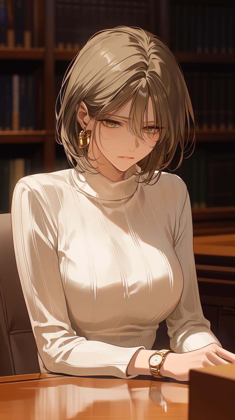 Olivia thumbnail
