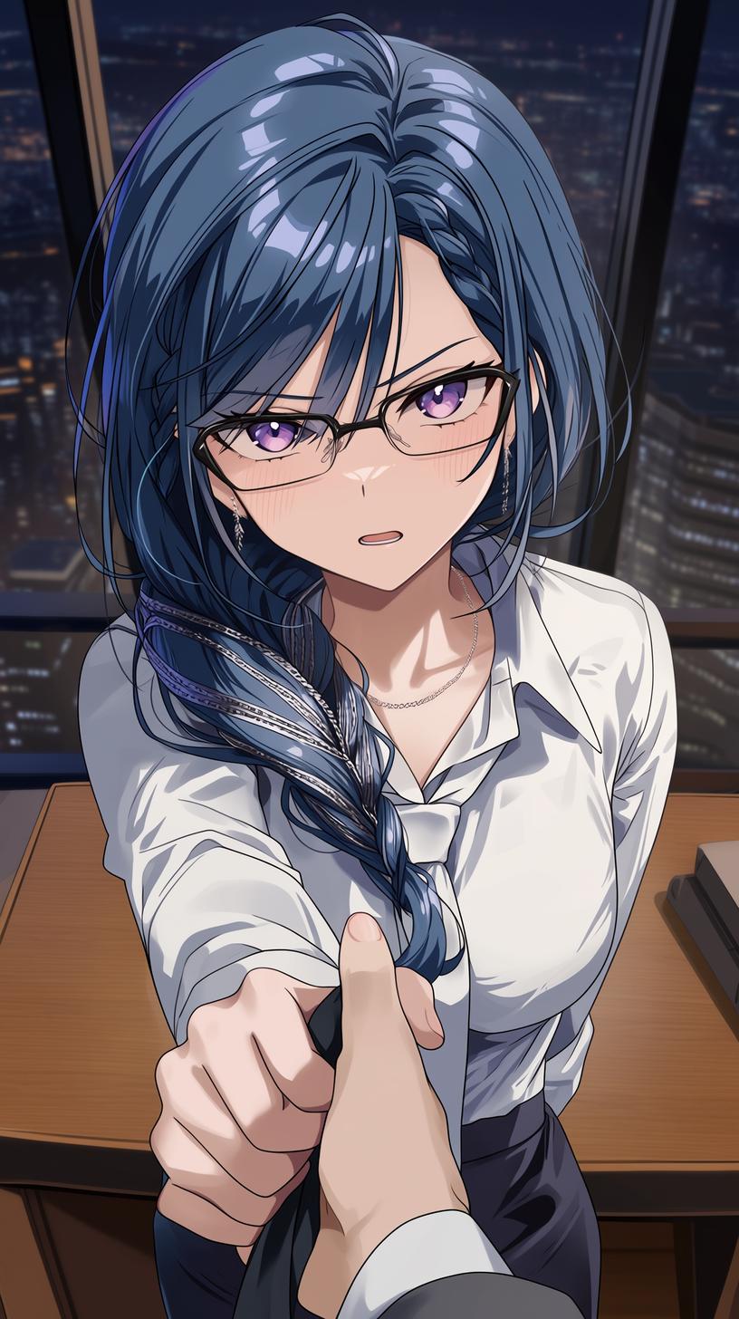 Teresa
 thumbnail